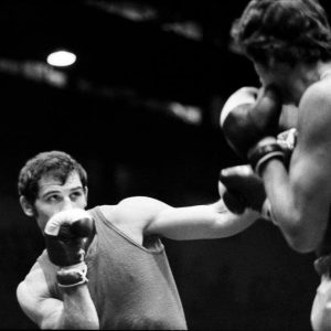 13612104_10205809167583176_2389364617939899855_n