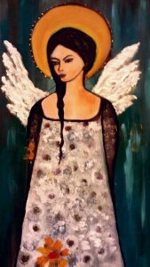 14233139_884217445041564_4936969700251275101_n