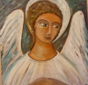 14369860_884217361708239_497503654223916301_n