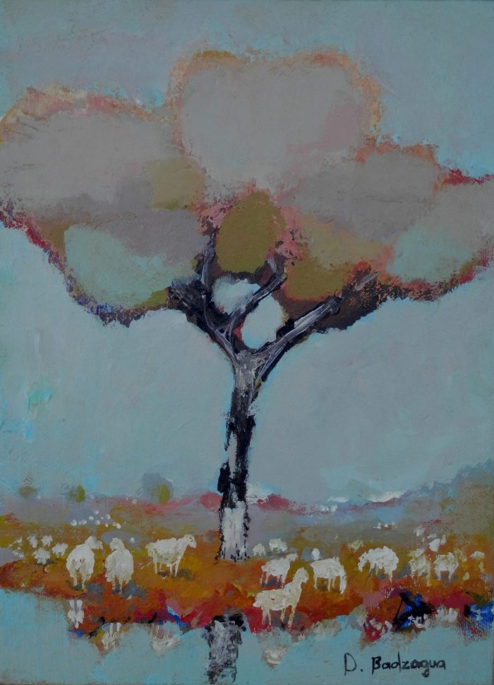 14379650_1199256553480810_8986843221745449962_o