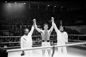 14444879_10208468143958589_73886811055496679_o