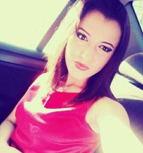 14494780_1786239624956952_185087033534311490_n