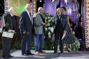 14608706_1462879107062018_3616376748013079704_o