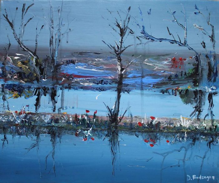 14633101_1217473864992412_6557675034019760234_n