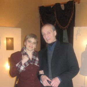 1472755_370569009734508_673912427997833754_n