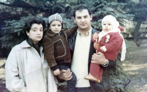 1492665_10200804845118242_1222803853_o