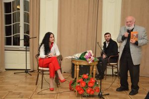 14938340_687479911416342_4952172882445547007_n