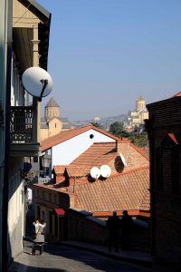 15196057_10206787821728918_8015993626723594951_o