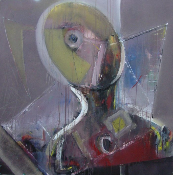 15391267_1285772711495860_7372426838640809752_o