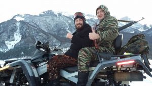 15697328_1496378827068807_2017780570912735333_n