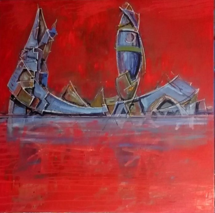 15697673_1324198880986576_5278695046988816835_n