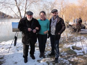 15724668_1314195681986896_843555525347007825_o