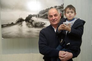 15874768_10207103684825298_2471081916891663070_o