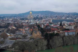 15895999_10207128688490374_7094580425121167717_o