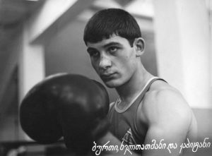 16178588_10207188575827520_2960314331730366041_o