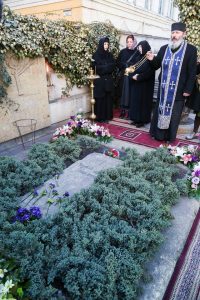 16402912_702553669912909_9169057275045375988_o