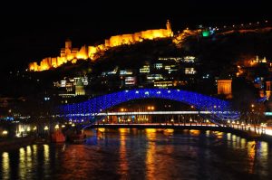 16406716_1612177722132155_8525535459873727267_n