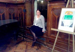 16425394_1165816380199399_559702558_n