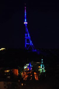 16425736_1612177692132158_7644368100740212400_n