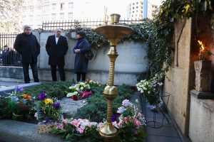 16425982_702553716579571_1277314360673014488_n