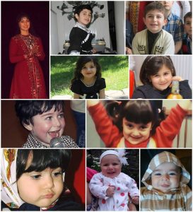 16427270_862913800516896_4967094127021640147_n