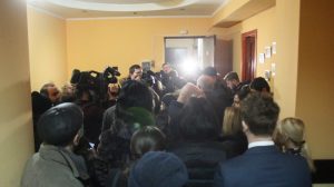 16441362_1433443883346259_599577434_n (1)