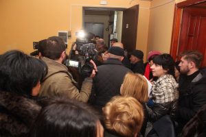 16441638_1433443886679592_1910573728_n