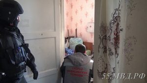 16441669_10207882559893521_45231149_n