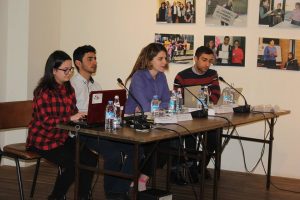 16441680_1377444575611365_1811740298_n