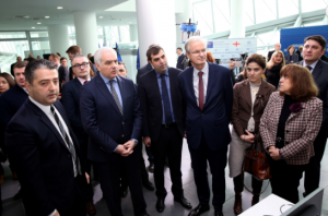 16443237_1300127516697791_1483295349_n