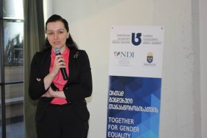 16443463_1377444338944722_1459451670_n