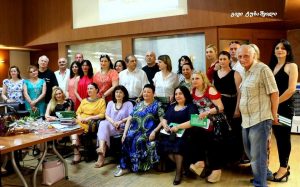 16443563_370748233297009_2032185637_n