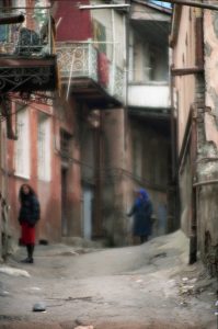 16463209_10207255627303765_8950766673005849617_o