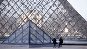 16466884_10207891211429804_105079196_n