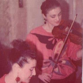 16466977_1165816366866067_39615061_n