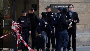 16467025_10207891211349802_1871372403_n