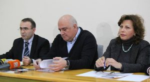 16467136_1555939281100730_777500419_n