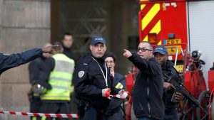 16467247_10207891211269800_1408416921_n