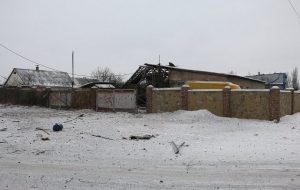 16468771_10207896478921488_1965598067_n