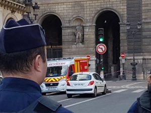 16468810_10207891212389828_1270863028_n