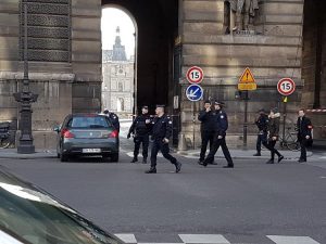 16469030_10207891212309826_795306210_n