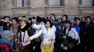 16469053_10207891211389803_298117240_n