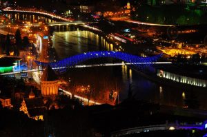 16473908_1612177745465486_3037252923813063727_n