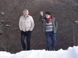 16487279_1385829984823465_2807591676782731911_o