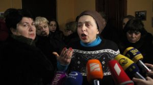 16491545_1433443866679594_1701283109_o (1)