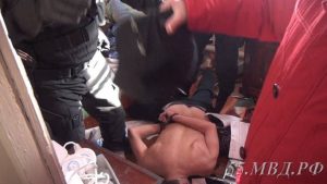 16506835_10207882559813519_1594374981_n