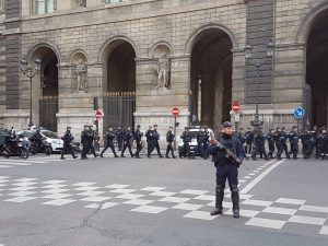 16507140_10207891212429829_1285752408_n