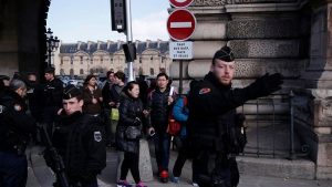 16507280_10207891212269825_2023081338_n