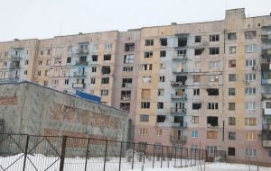 16507441_10207896479201495_681604586_n