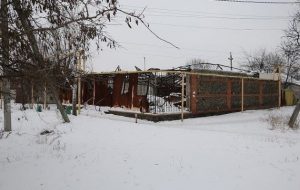 16507485_10207896478961489_1438789005_n